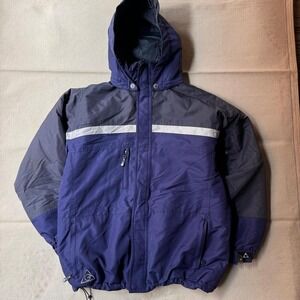 Gerry ski jacket